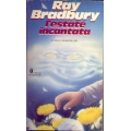 Ray Bradbury - L' estate incantata